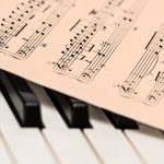 Ausfall des Musikunterrichts bei Trautmann nicht adäquat zu ersetzen