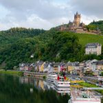 Deutschland präsentiert Tourismusinitiativen für 2025: Romantik, Kultur und Nachhaltigkeit im Fokus