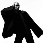 Modetrends im Wandel: Was diesen Herbst angesagt ist und welche Talente das Frühjahr 2026 prägen