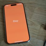 Etsy als Goldgrube: Wie Verkäufer absahnen und Designer echte Schätze finden