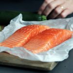 Lachs auf dem Prüfstand: Herkunft, Qualität und ein raffiniertes Ofen-Rezept