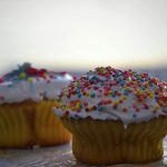 Vergessene Ofengeheimnisse und eisgekühlte Sommerträume: Zwei Desserts für jede Gelegenheit