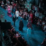 Zwischen Härte und Verspieltheit: Die Dualität des Alltags bei Celine und Doublet