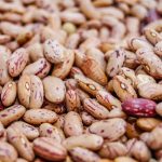 Sommerküche ohne Allüren: Von faulen Abenden, cremigen Bohnen und dem perfekten Begleiter